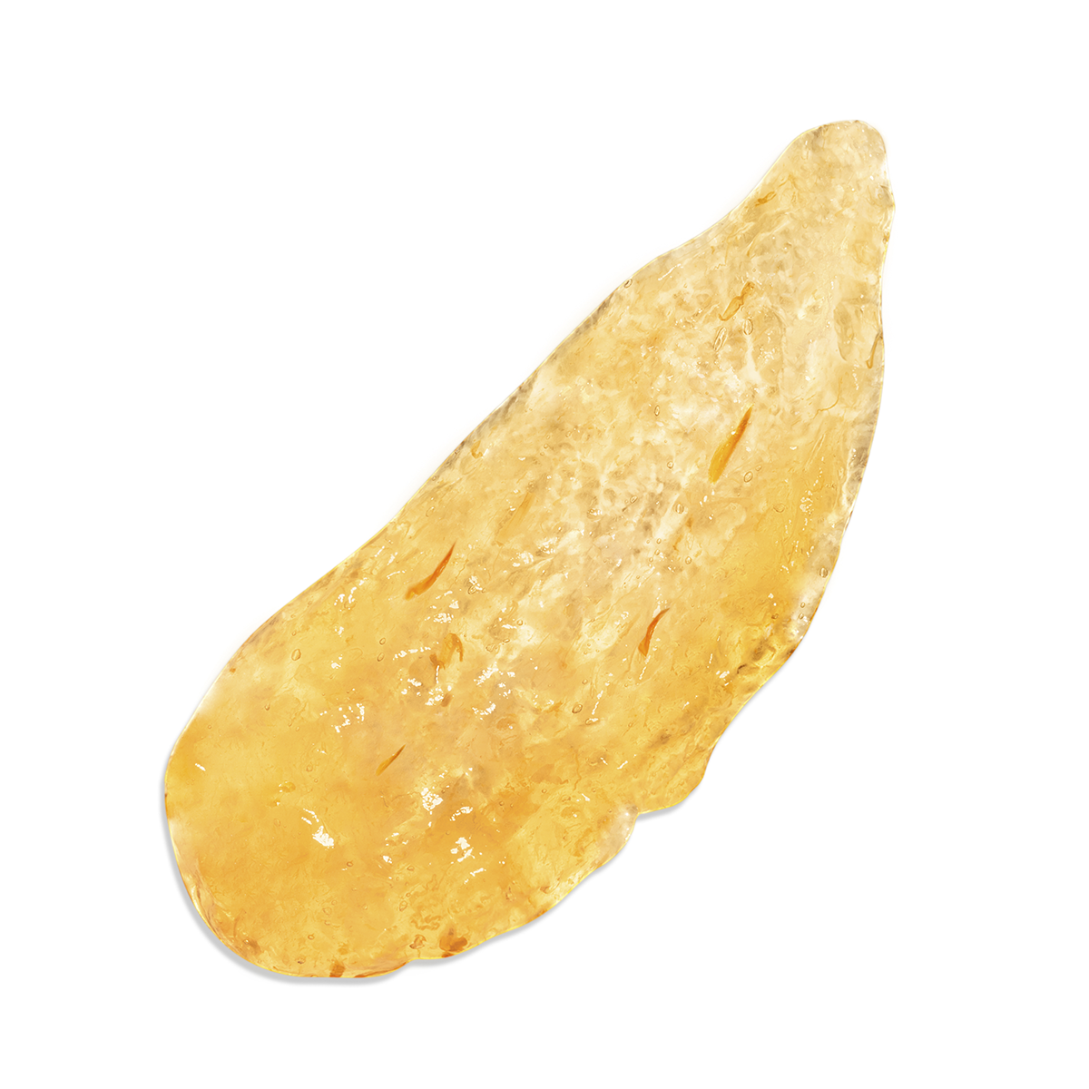 Aydınlatıcı & Canlandırıcı Etkili Jel Maske 150ML - Fresh Glow Brightening Gel Mask 